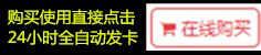 1_����.png
