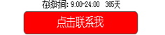 82_����.jpg