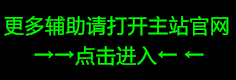 ����.png